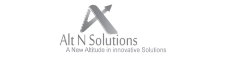 Alt N Solutions